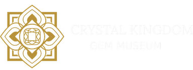 Crystal Kingdom logo